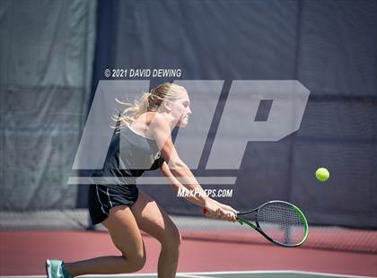 Thumbnail 3 in Marmonte League Tournament photogallery.