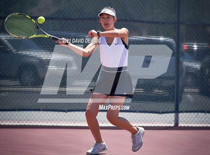 Thumbnail 3 in Marmonte League Tournament photogallery.