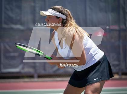Thumbnail 1 in Marmonte League Tournament photogallery.