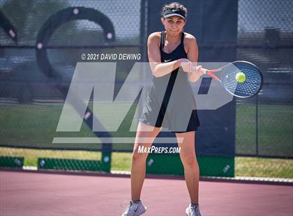 Thumbnail 1 in Marmonte League Tournament photogallery.