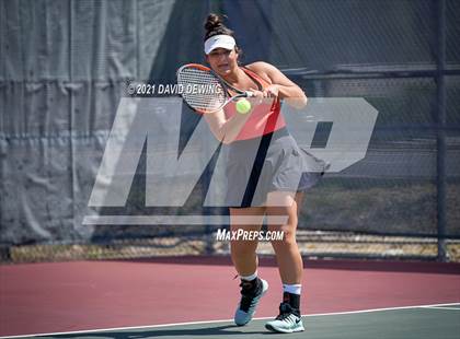 Thumbnail 2 in Marmonte League Tournament photogallery.