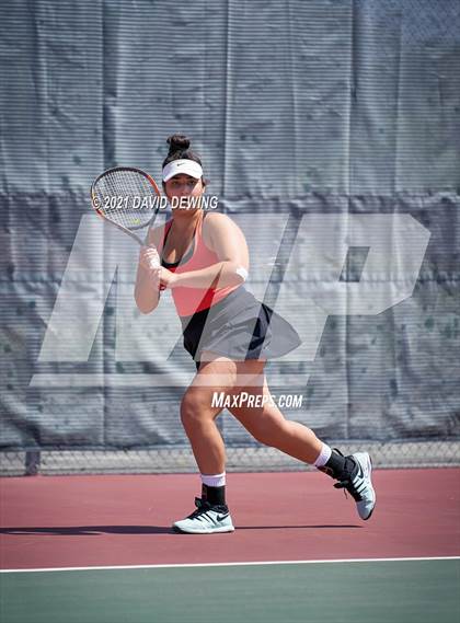 Thumbnail 3 in Marmonte League Tournament photogallery.
