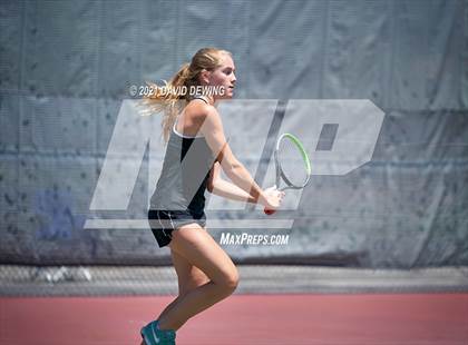 Thumbnail 2 in Marmonte League Tournament photogallery.