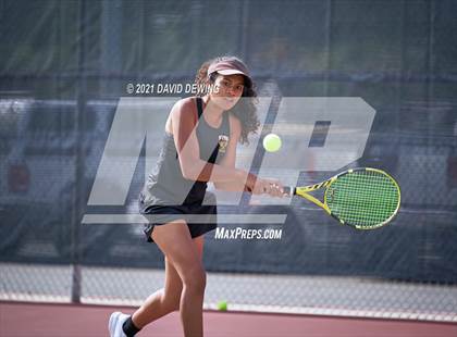 Thumbnail 1 in Marmonte League Tournament photogallery.