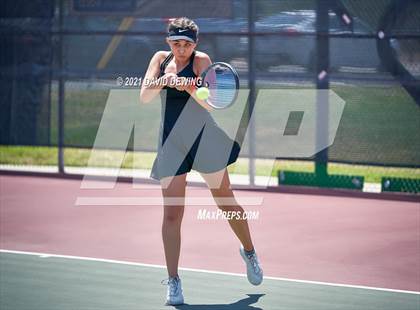 Thumbnail 3 in Marmonte League Tournament photogallery.