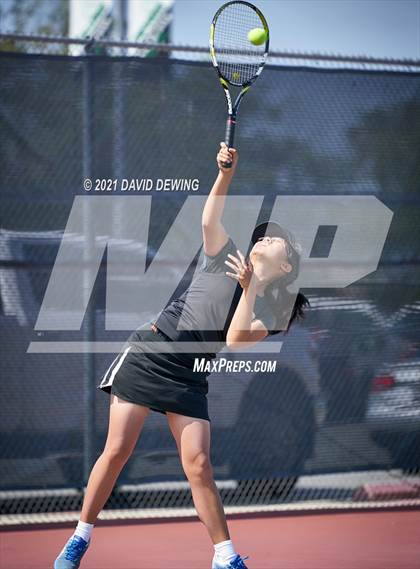 Thumbnail 3 in Marmonte League Tournament photogallery.