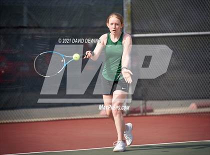 Thumbnail 1 in Marmonte League Tournament photogallery.