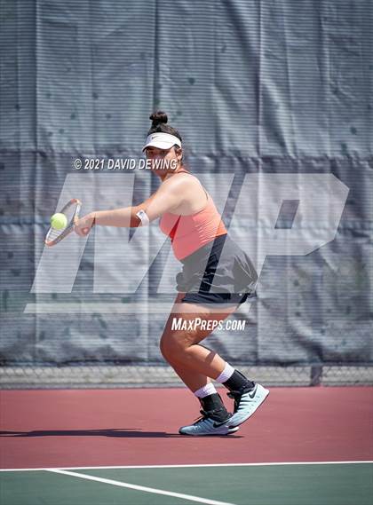 Thumbnail 2 in Marmonte League Tournament photogallery.