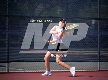 Thumbnail 2 in Marmonte League Tournament photogallery.