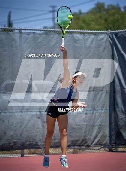 Thumbnail 2 in Marmonte League Tournament photogallery.