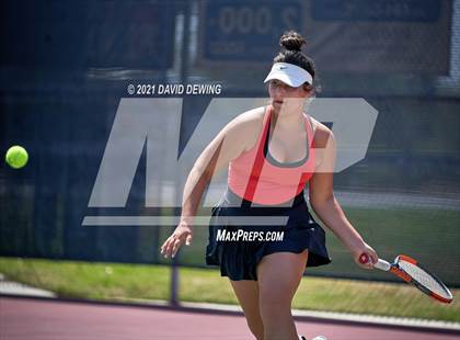 Thumbnail 2 in Marmonte League Tournament photogallery.