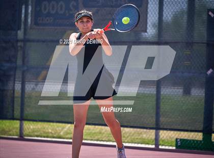 Thumbnail 1 in Marmonte League Tournament photogallery.