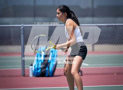 Thumbnail 3 in Marmonte League Tournament photogallery.