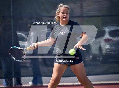 Thumbnail 2 in Marmonte League Tournament photogallery.