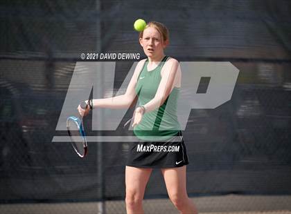 Thumbnail 2 in Marmonte League Tournament photogallery.
