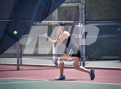 Thumbnail 3 in Marmonte League Tournament photogallery.