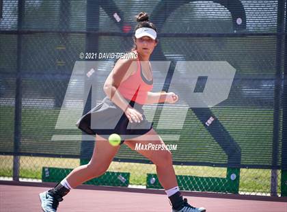 Thumbnail 2 in Marmonte League Tournament photogallery.
