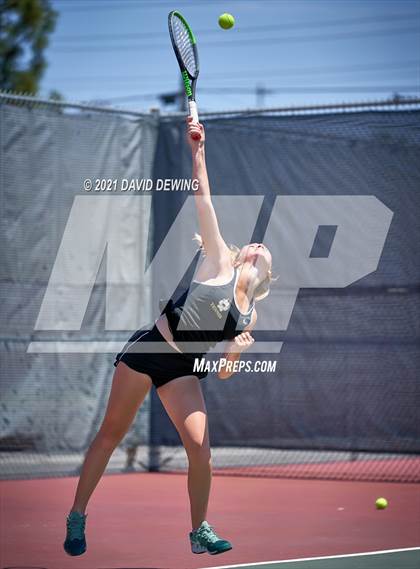 Thumbnail 1 in Marmonte League Tournament photogallery.