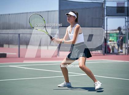 Thumbnail 3 in Marmonte League Tournament photogallery.