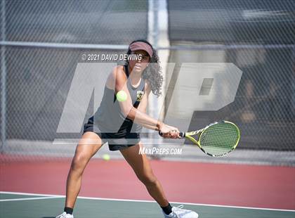 Thumbnail 1 in Marmonte League Tournament photogallery.