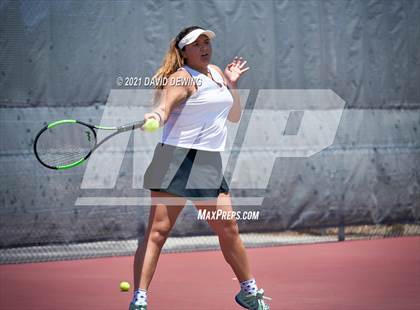 Thumbnail 3 in Marmonte League Tournament photogallery.