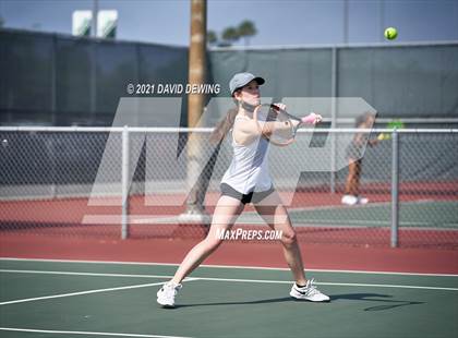 Thumbnail 1 in Marmonte League Tournament photogallery.