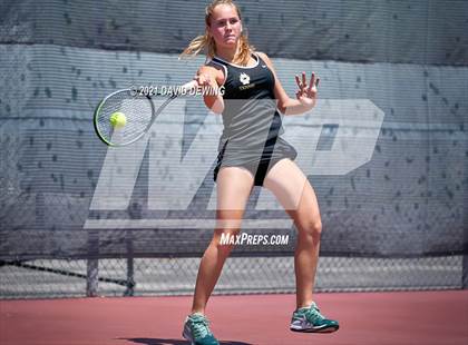 Thumbnail 1 in Marmonte League Tournament photogallery.