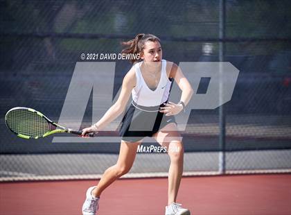 Thumbnail 1 in Marmonte League Tournament photogallery.