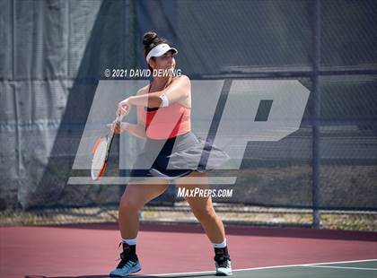 Thumbnail 1 in Marmonte League Tournament photogallery.