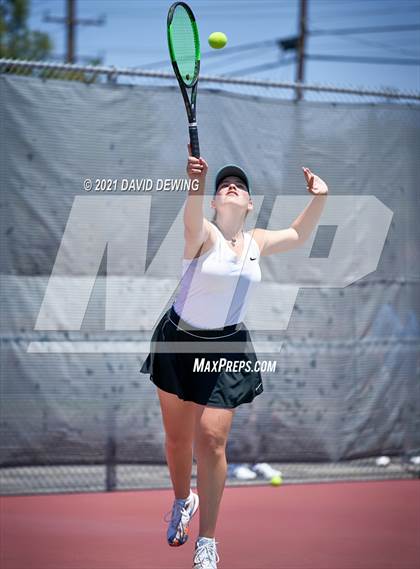 Thumbnail 1 in Marmonte League Tournament photogallery.