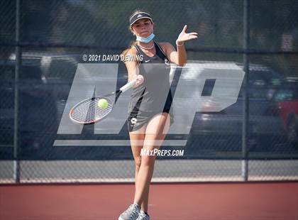 Thumbnail 3 in Marmonte League Tournament photogallery.
