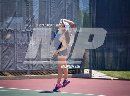 Thumbnail 1 in Marmonte League Tournament photogallery.