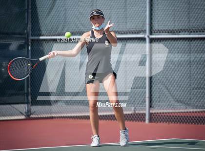Thumbnail 3 in Marmonte League Tournament photogallery.