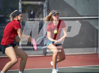 Thumbnail 1 in Marmonte League Tournament photogallery.