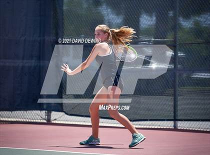 Thumbnail 1 in Marmonte League Tournament photogallery.