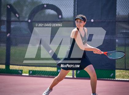 Thumbnail 3 in Marmonte League Tournament photogallery.