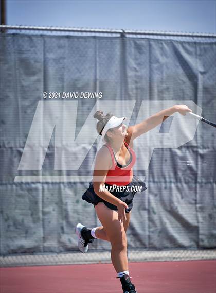 Thumbnail 2 in Marmonte League Tournament photogallery.