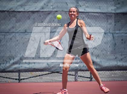 Thumbnail 2 in Marmonte League Tournament photogallery.