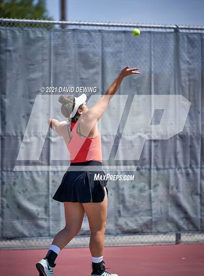 Thumbnail 3 in Marmonte League Tournament photogallery.