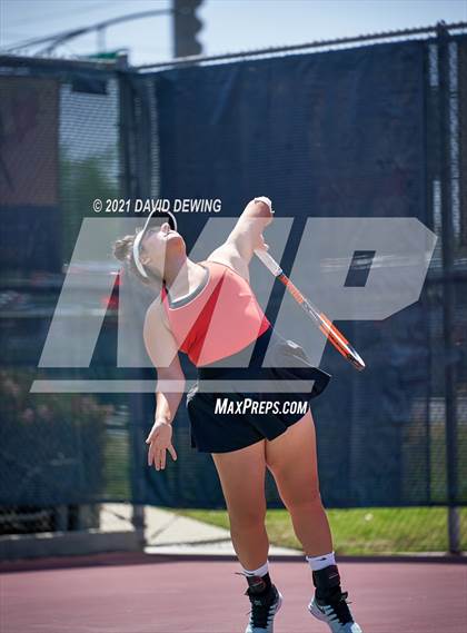 Thumbnail 3 in Marmonte League Tournament photogallery.