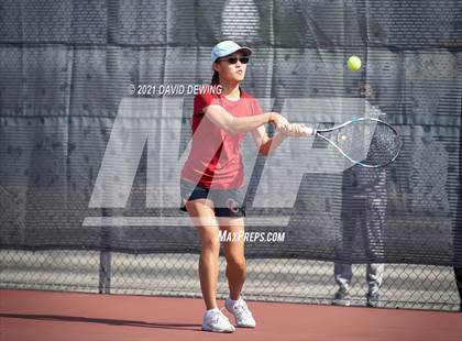 Thumbnail 3 in Marmonte League Tournament photogallery.