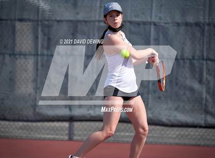 Thumbnail 3 in Marmonte League Tournament photogallery.