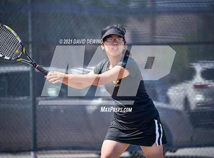 Thumbnail 2 in Marmonte League Tournament photogallery.