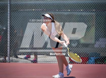 Thumbnail 2 in Marmonte League Tournament photogallery.