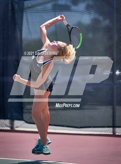 Thumbnail 2 in Marmonte League Tournament photogallery.