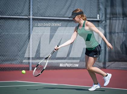 Thumbnail 2 in Marmonte League Tournament photogallery.