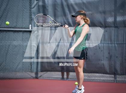 Thumbnail 1 in Marmonte League Tournament photogallery.
