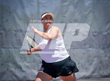 Thumbnail 2 in Marmonte League Tournament photogallery.