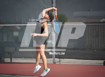 Thumbnail 1 in Marmonte League Tournament photogallery.