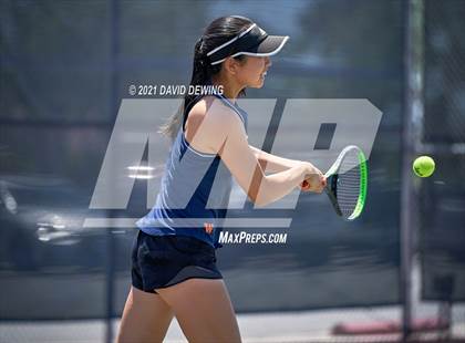 Thumbnail 2 in Marmonte League Tournament photogallery.